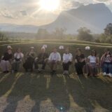 チェンマイ滞在 2026