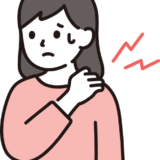 デスクワークで自律神経が乱れる？「病院では異常なし」と言われた不調の原因